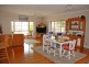 Murwillumbah NSW 2484