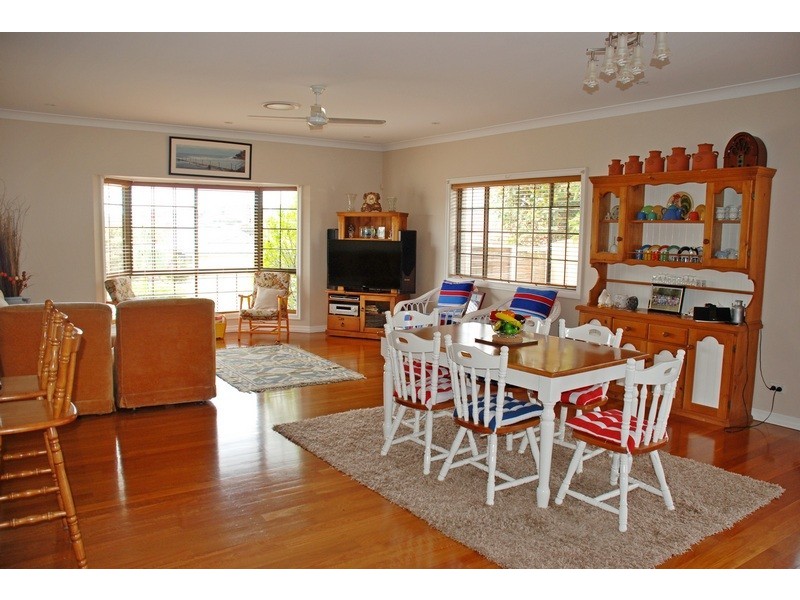Murwillumbah NSW 2484