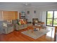 Murwillumbah NSW 2484