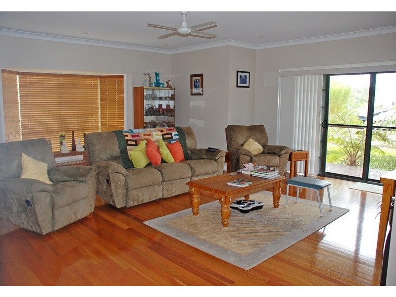 Murwillumbah NSW 2484