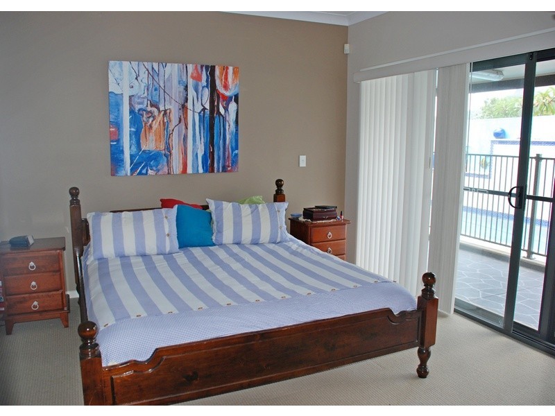 Murwillumbah NSW 2484