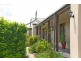 Murwillumbah NSW 2484