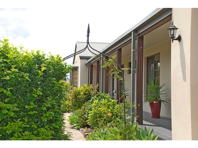 Murwillumbah NSW 2484