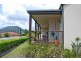 Murwillumbah NSW 2484