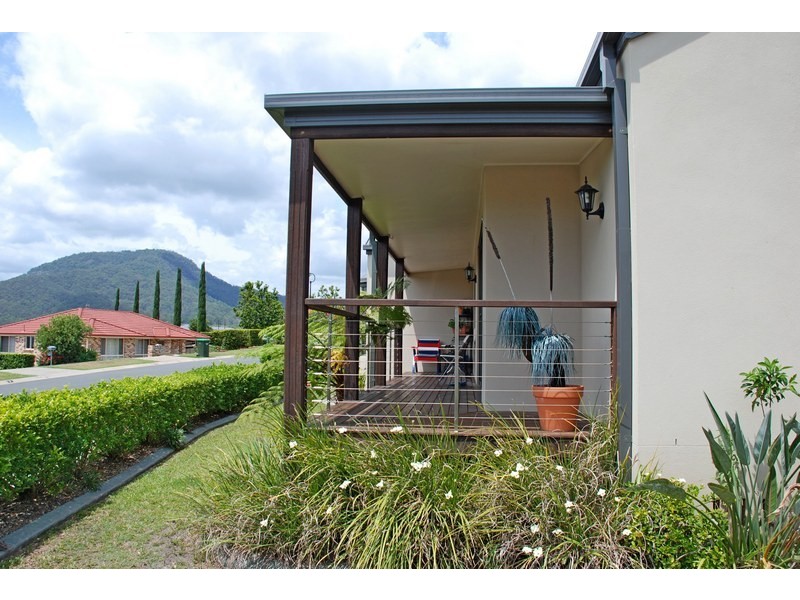 Murwillumbah NSW 2484