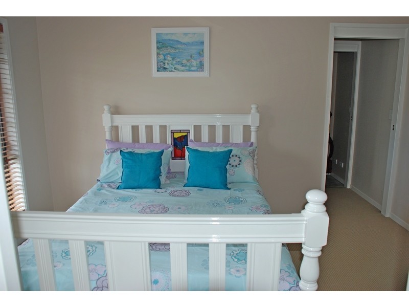 Murwillumbah NSW 2484