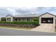 Murwillumbah NSW 2484