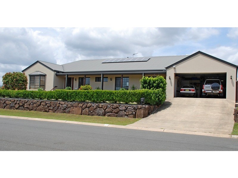 Murwillumbah NSW 2484