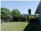 6 Blackwoods Road, Nobbys Creek NSW 2484