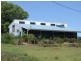6 Blackwoods Road, Nobbys Creek NSW 2484