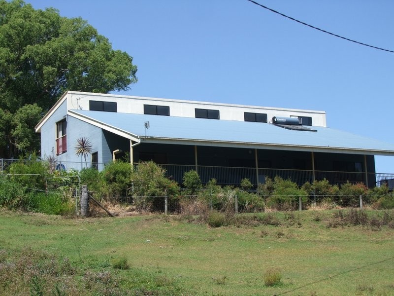 6 Blackwoods Road, Nobbys Creek NSW 2484