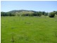 6 Blackwoods Road, Nobbys Creek NSW 2484