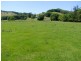 6 Blackwoods Road, Nobbys Creek NSW 2484
