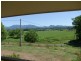 6 Blackwoods Road, Nobbys Creek NSW 2484