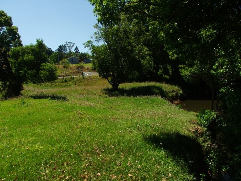6 Blackwoods Road, Nobbys Creek NSW 2484