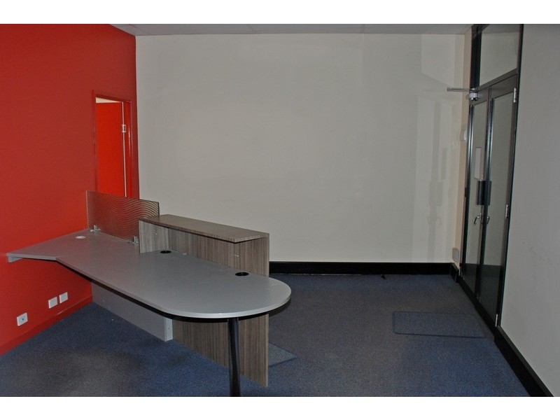 15 Commercial Road, Murwillumbah NSW 2484