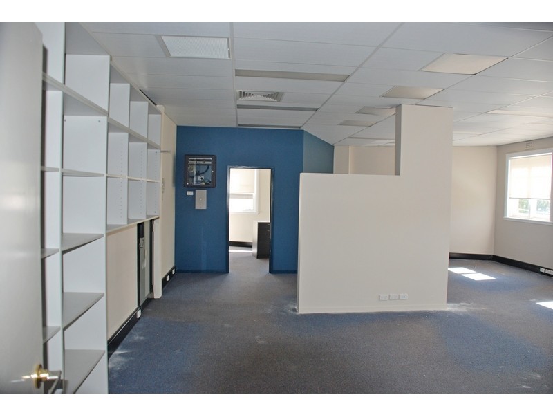 15 Commercial Road, Murwillumbah NSW 2484