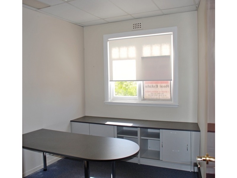 15 Commercial Road, Murwillumbah NSW 2484