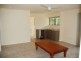 Lot 6 Crookes Valley Road, Crystal Creek NSW 2484