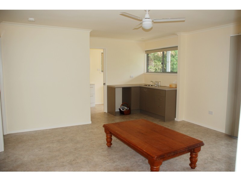 Lot 6 Crookes Valley Road, Crystal Creek NSW 2484