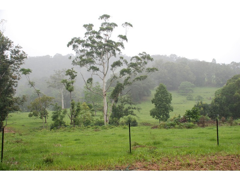Lot 6 Crookes Valley Road, Crystal Creek NSW 2484