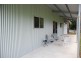 Lot 6 Crookes Valley Road, Crystal Creek NSW 2484