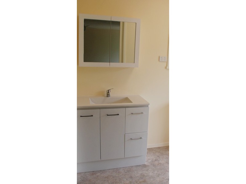 Lot 6 Crookes Valley Road, Crystal Creek NSW 2484