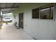 Lot 6 Crookes Valley Road, Crystal Creek NSW 2484