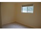 Lot 6 Crookes Valley Road, Crystal Creek NSW 2484