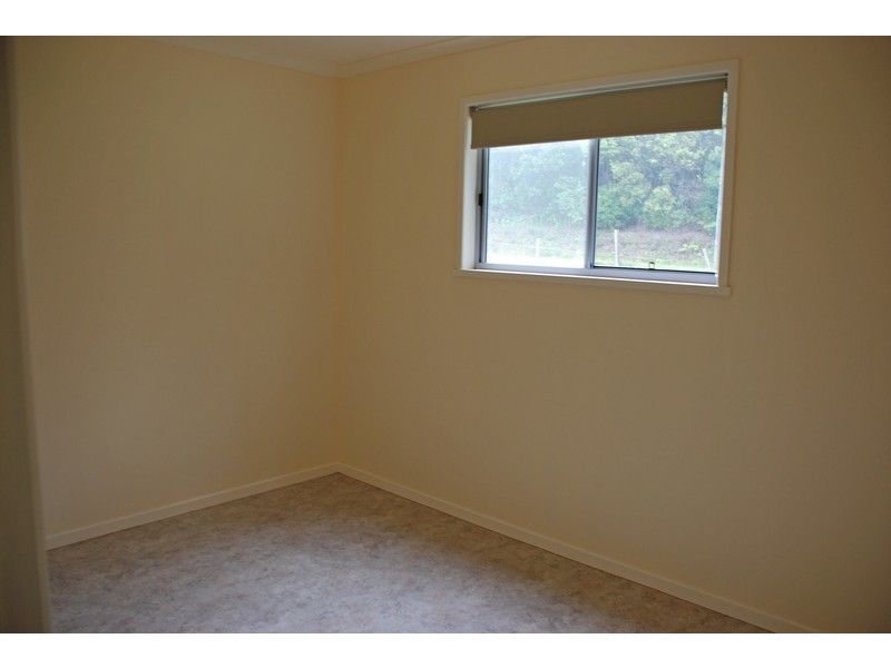 Lot 6 Crookes Valley Road, Crystal Creek NSW 2484