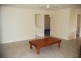 Lot 6 Crookes Valley Road, Crystal Creek NSW 2484