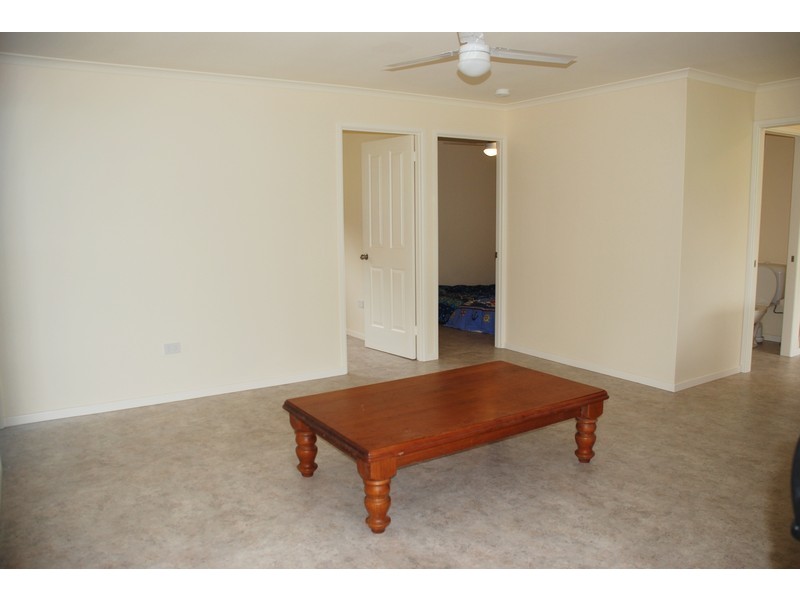 Lot 6 Crookes Valley Road, Crystal Creek NSW 2484
