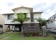 37 Nullum Street, Murwillumbah NSW 2484