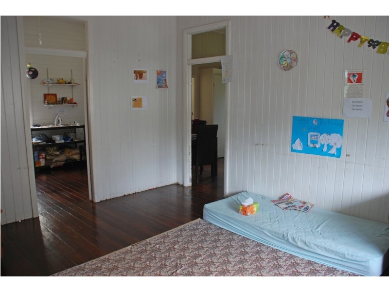 37 Nullum Street, Murwillumbah NSW 2484