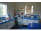 37 Nullum Street, Murwillumbah NSW 2484