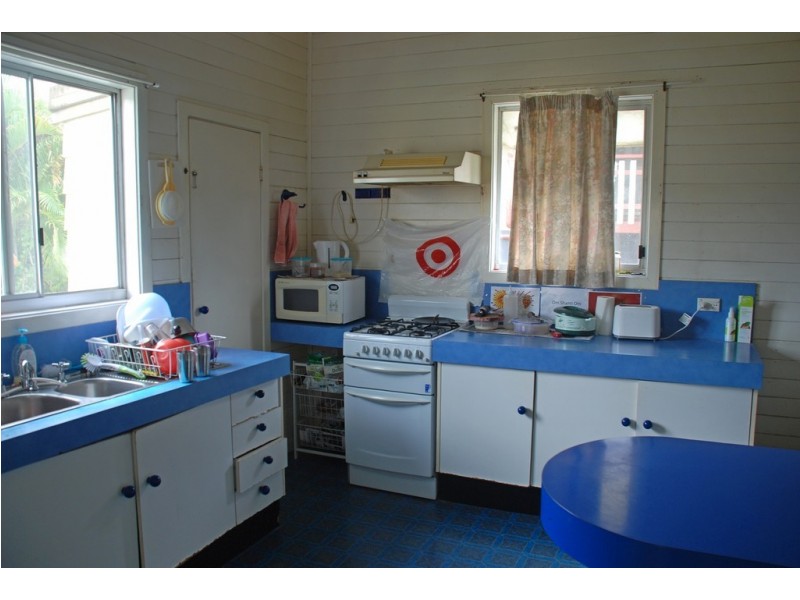 37 Nullum Street, Murwillumbah NSW 2484