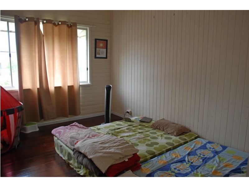 37 Nullum Street, Murwillumbah NSW 2484