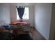 37 Nullum Street, Murwillumbah NSW 2484