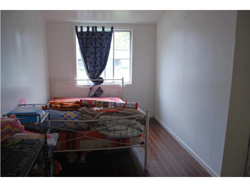 37 Nullum Street, Murwillumbah NSW 2484