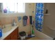 37 Nullum Street, Murwillumbah NSW 2484