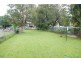 37 Nullum Street, Murwillumbah NSW 2484