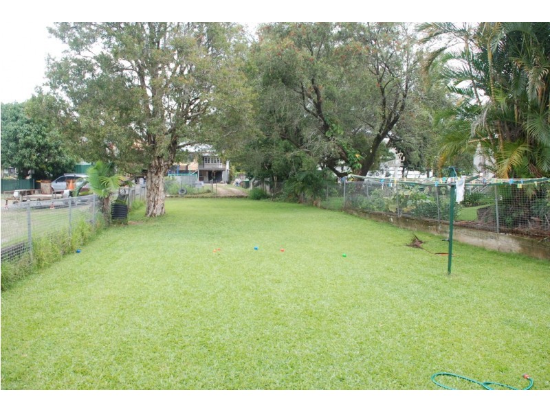37 Nullum Street, Murwillumbah NSW 2484