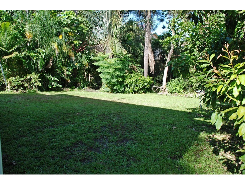 Murwillumbah NSW 2484