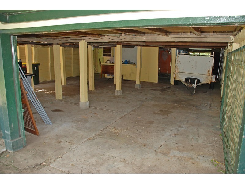 Murwillumbah NSW 2484