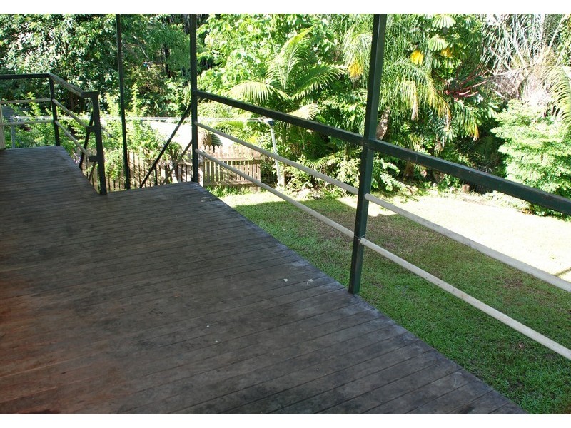 Murwillumbah NSW 2484