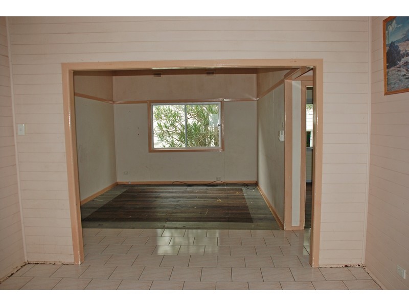 Murwillumbah NSW 2484