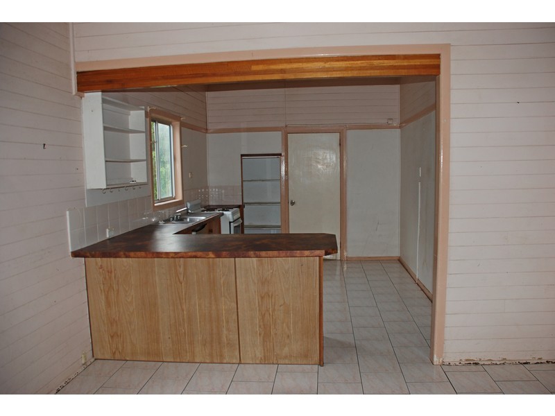 Murwillumbah NSW 2484