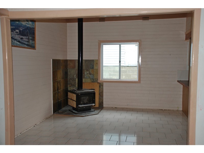 Murwillumbah NSW 2484