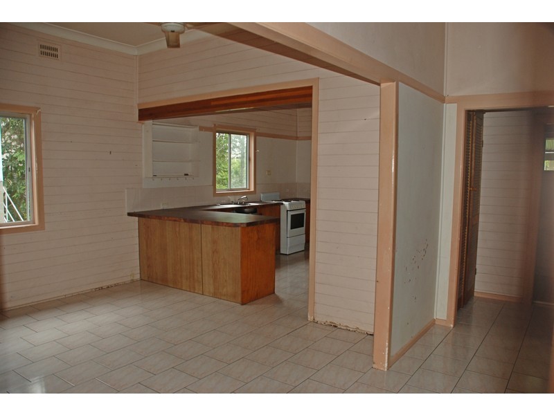 Murwillumbah NSW 2484