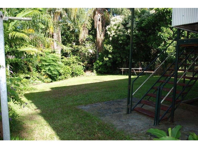 Murwillumbah NSW 2484